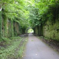 Liverpool Loop Line (@lplloopline) 's Twitter Profile