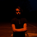 Nelson Brooks - @nelsonwloh - Twitter