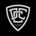 DCC Different Class Cars (@dcc_ltd) Twitter profile photo DCC Different Class Cars (@dcc_ltd) Twitter profile photo