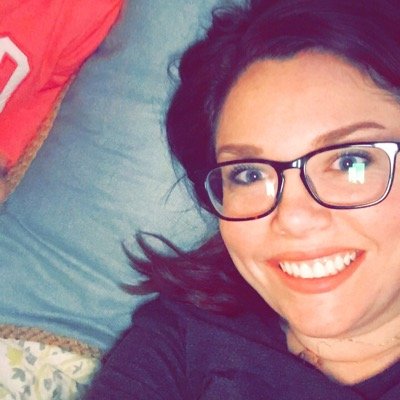 KaJuleson's profile picture. wearer of many hats. mom. nonprofit professional. former state rep. tweets/rts are my own.