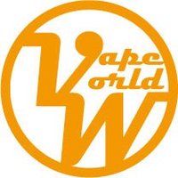 立川北口VAPE WORLD電子タバコ(@vape_world_) 's Twitter Profile Photo