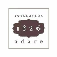 1826 Adare(@1826Adare) 's Twitter Profile Photo