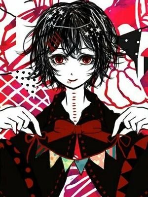 上総＊喰種有難う、冬眠しますさんのプロフィール画像