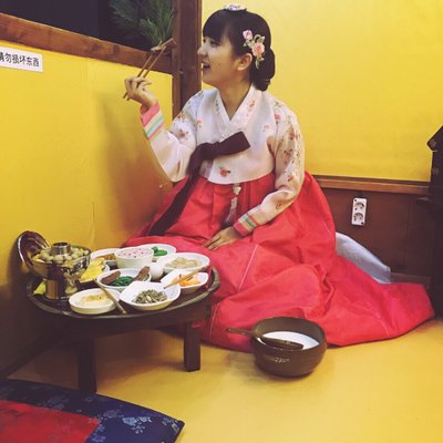 あらいみほこ 25 Sone Twitter