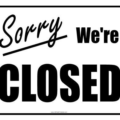 THTCumbria's profile picture. Terrence Higgins Trust no longer has staff in Cumbria.  Please contact Cumbria Sexual Health for information and assistance.