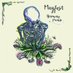 Mayfest (@mayfestband) Twitter profile photo Mayfest (@mayfestband) Twitter profile photo