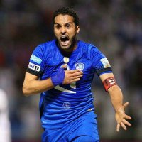 حموتشيءءالهلاليءء💙 (@15_aa20) Twitter profile photo