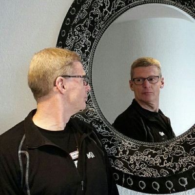 cees_degeling's profile picture. 