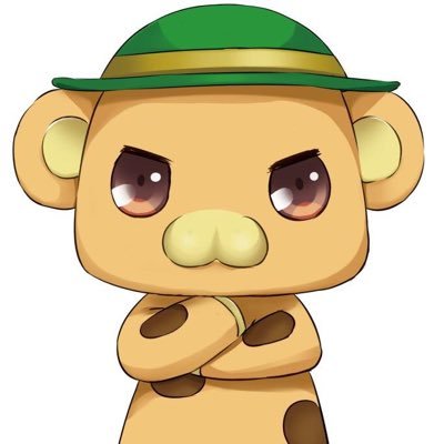 妖精王すいさんのプロフィール画像