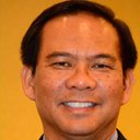 Al Madrona - @AlMadrona1 - Twitter