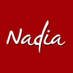 NadiaFashionSt2's profile picture. fashion designer and stitching expert