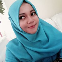 yunisa octaviani (@yunisao) 's Twitter Profile