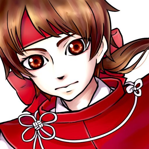 えまさんのプロフィール画像