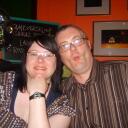 Catherine Land - @Clandy68 - Twitter