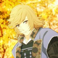 一本松。@10/27西4デ10b (@ipponmatsu0402) 's Twitter Profile Photo 一本松。@10/27西4デ10b (@ipponmatsu0402) 's Twitter Profile Photo