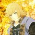 一本松。@10/27西4デ10b (@ipponmatsu0402) Twitter profile photo 一本松。@10/27西4デ10b (@ipponmatsu0402) Twitter profile photo
