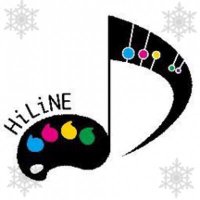 HiLiNE(はいらいん)@仙台 (@hilinejp) 's Twitter Profile