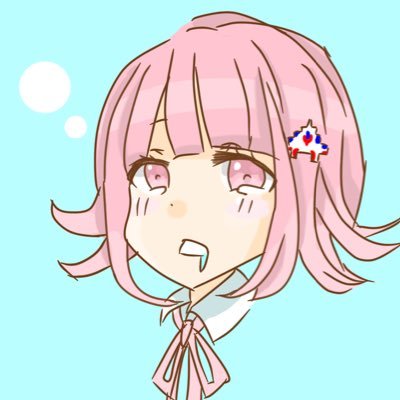 てらどん🍘🍙🌾さんのプロフィール画像