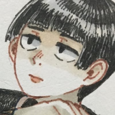 うっぺさんのプロフィール画像