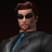 intussusceptor's profile image