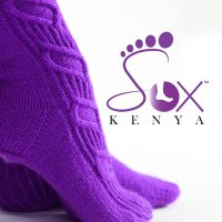 Sox Kenya(@SoxKenya) 's Twitter Profile Photo