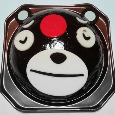 過盛さんのプロフィール画像