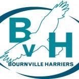 Bournville Harriers(@BVHarriers) 's Twitter Profile Photo