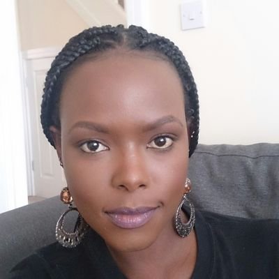 JccnJ's profile picture. Mother, food, beauty and lifestyle blogger