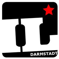 [IL*] Darmstadt(@il_darmstadt) 's Twitter Profileg