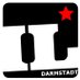 [IL*] Darmstadt (@il_darmstadt) Twitter profile photo