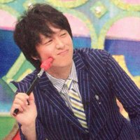 竹丸 (@take_paaaan) Twitter profile photo