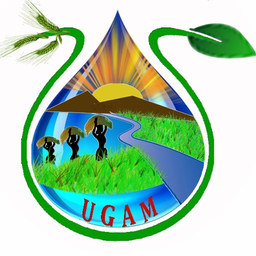 NGO Founded by Mr Jayaji Paikrao to promote sustainable natural resource management & create opportunities for livelihood augmentation.