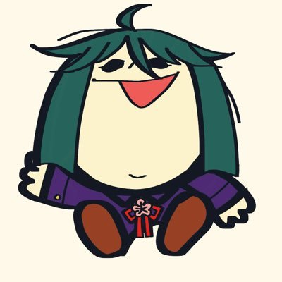 脚の先さんのプロフィール画像