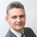 Yury Hubarevich (@hubarevich) Twitter profile photo Yury Hubarevich (@hubarevich) Twitter profile photo