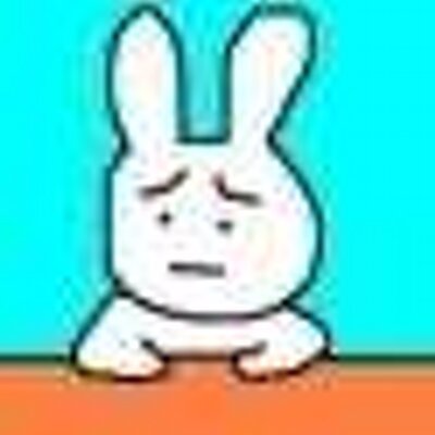 Negri Project Negriproject Twitter Negri Project Negriproject Twitter