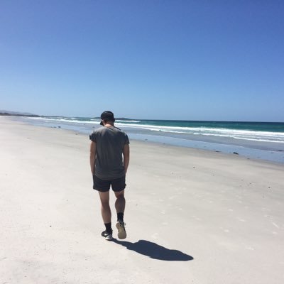 luketaylorLLB's profile picture. Lucy's dad and lawyer. Occasional raconteur, by appointment or chance.