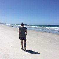 Luke Taylor (@luketaylorllb) 's Twitter Profile