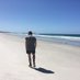 Luke Taylor (@luketaylorllb) Twitter profile photo Luke Taylor (@luketaylorllb) Twitter profile photo
