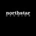 Northstar Productions (@nstarstudio) Twitter profile photo Northstar Productions (@nstarstudio) Twitter profile photo