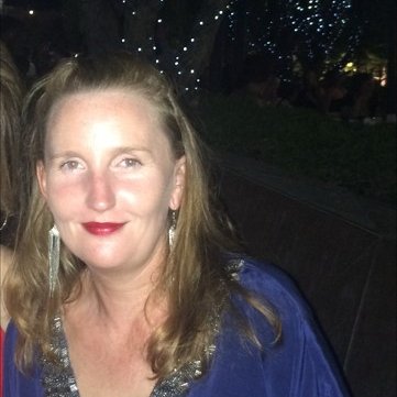 ailie76's profile picture. hi, i'm a carer to the mother and love animals, yoga, writing, law and social policy.