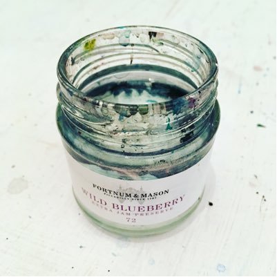 Artists, Crafters, Designers, Makers & Illustrators, all doing their thing in the midlands.