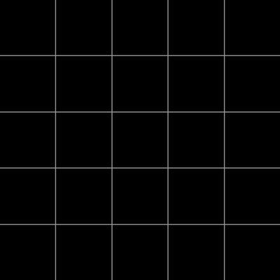 w7iIiMOEsLlMEwc's profile picture. 