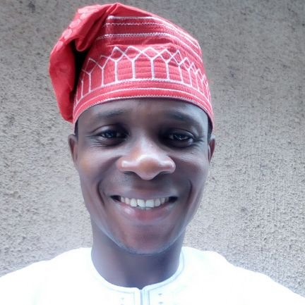 dofmarts's profile picture. 