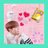 jnkk901's profile image