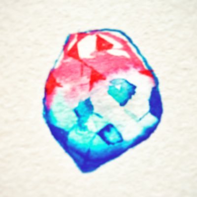 こいしさんのプロフィール画像
