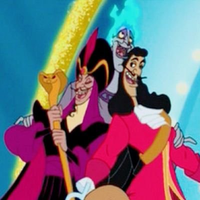 ジャファハデフックコピペbot Jafahadehookbotのフォロワー ツイプロ