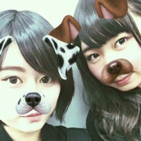 さき (@52f404eef1504be) 's Twitter Profile