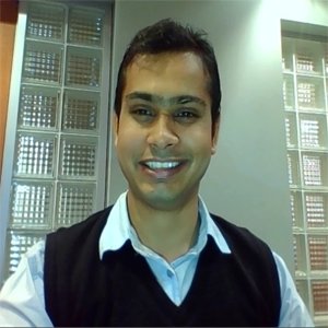 pankajsma's profile picture. Web Developer