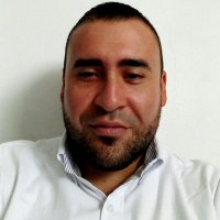 HELBERTH NOVOA (@helberth_novoa) 's Twitter Profile