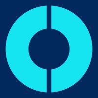 Schroders PR (@schroderspr) 's Twitter Profile
